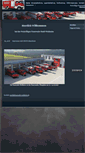 Mobile Screenshot of feuerwehr-welzheim.de